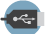 8eea96e53d9a452daad316b8fc17ca3f_c0x0-45x34.png