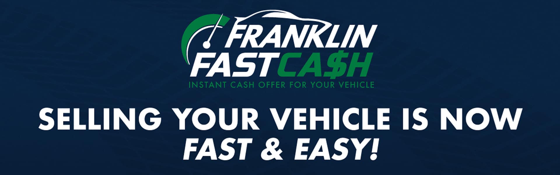 FastCash1920x600-1.jpg