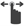 1329ec76f5b8460db8f6495bb3b95955_c2x0-26x26.png