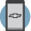 54e803bc130447c2bfdab7561d0f30e7_c0x0-36x36.png