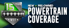 15yr-500kMile-PowertrainCoverage-Webicon1.jpg