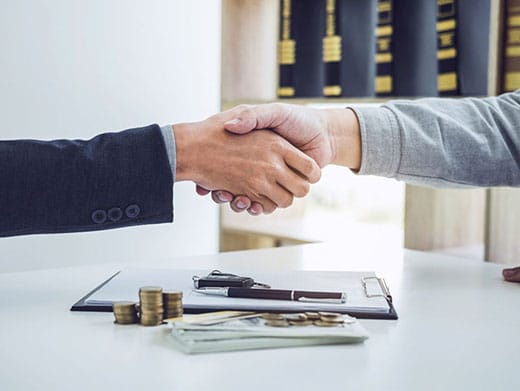 Finance-CommFin.jpg