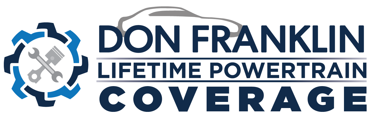 donFranklinPowertrainLogoFinal.png