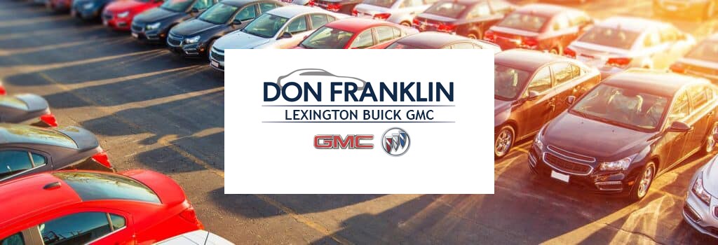 DonFranklin-Buick.png