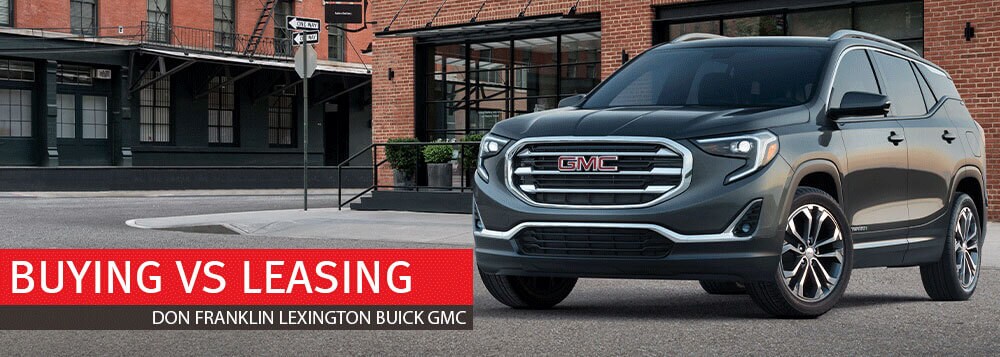 buying-vs-leasing.jpg