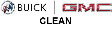 f0b1c891965847c0b31915dc1cebf96e_360x95.png