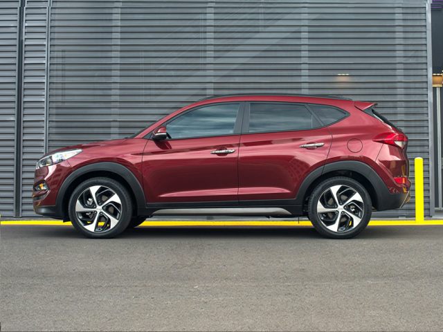 2018 tucson small SUV.jpg