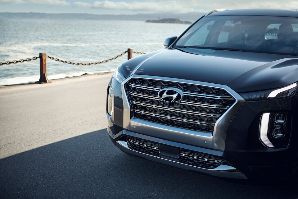 2020 Hyundai Palisade.jpeg