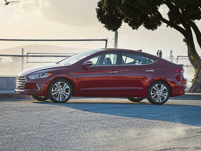 New 2019 hundai elantra sideview left.jpg