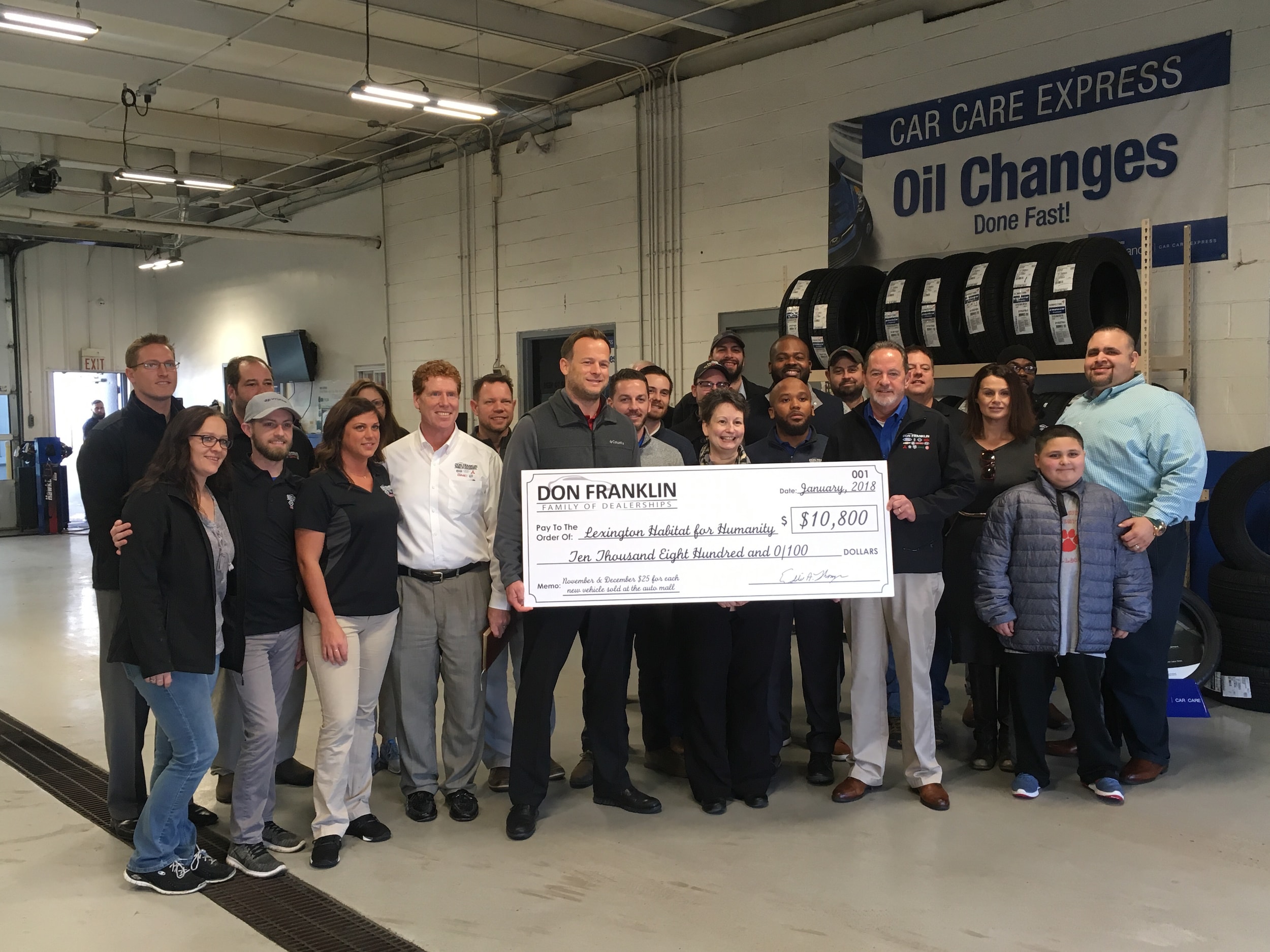 1.10.18CheckPresentation-DonFranklin-LexHabitat1.jpeg
