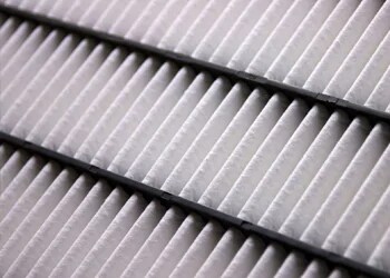 airfilter