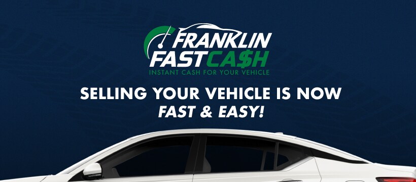 DF_SocialMedia_June_FastCash_2020_FB_Cover.jpg