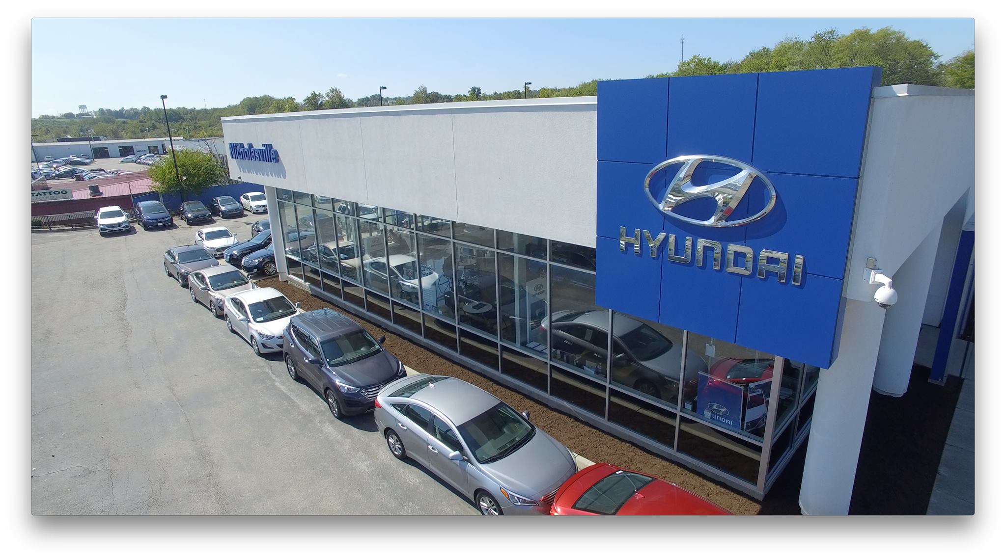 dealership.jpg