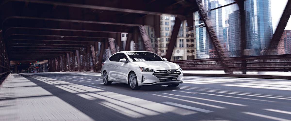 Hyundai Elantra.jpg