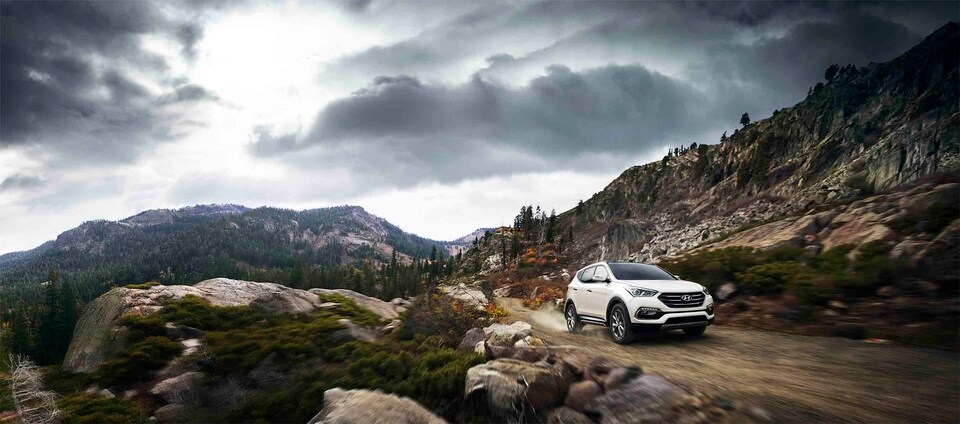 Hyundai Santa Fe Sport.jpeg