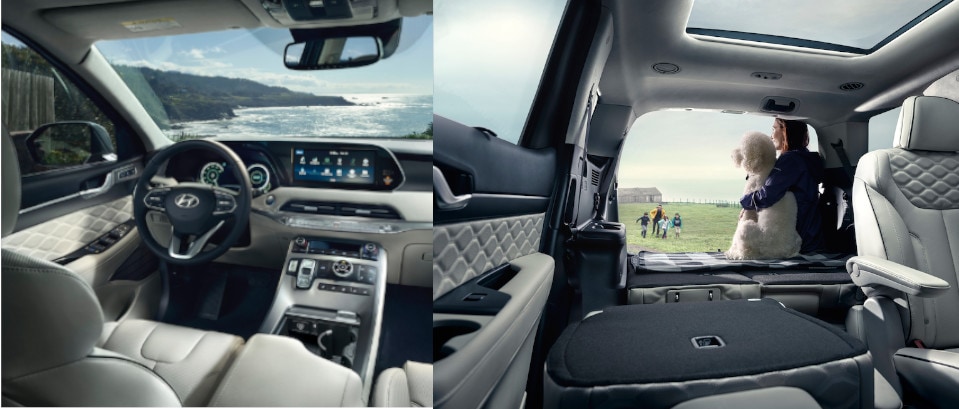 interiorpalisade.jpeg