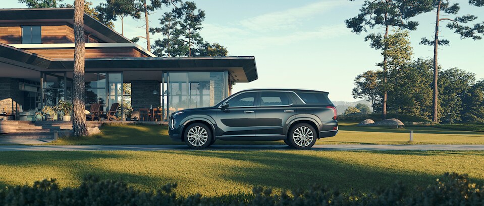 2020-Hyundai-Palisade-Limited-SUV-L01.jpeg