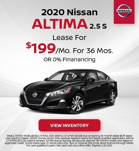 Nissan Altima.jpg