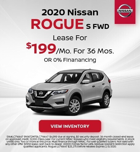 Nissan Rogue.jpg