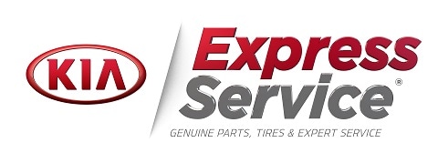 express small.jpg