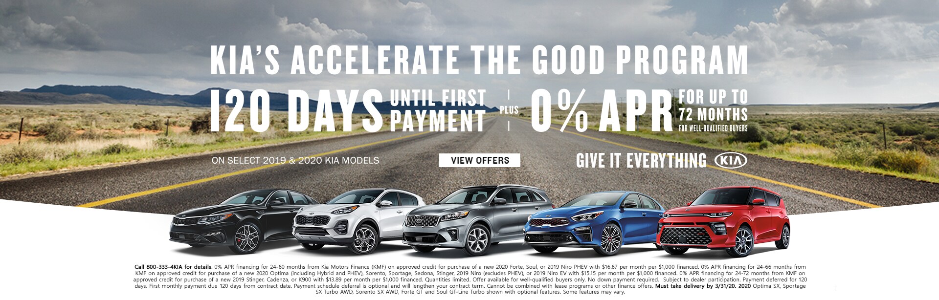 18091_Kia_s_Accelerate_The_Good_Program_Asset.jpg
