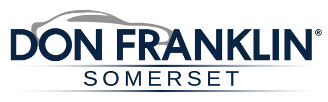 DF_Somerset(Navy-R).png