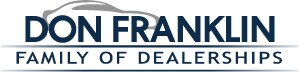 DFFoD_Logo4kiasite1.jpg
