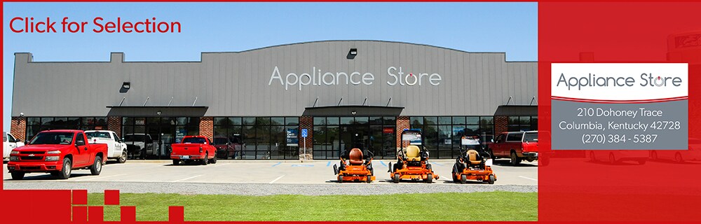 Appliance Store Front.jpg