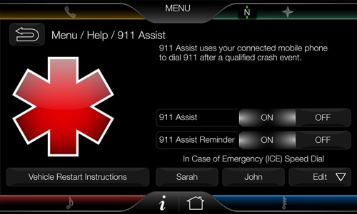 11MYFO_911_Assist_Screen-2.jpg