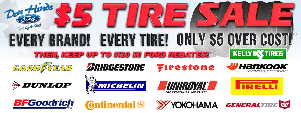 DonHindsFord_Tire-Sale-Header.jpg