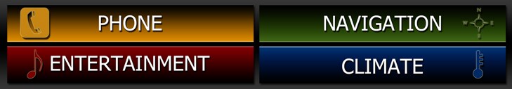 My-Ford-Touch-Menu-buttons-COLORS-sm.jpg