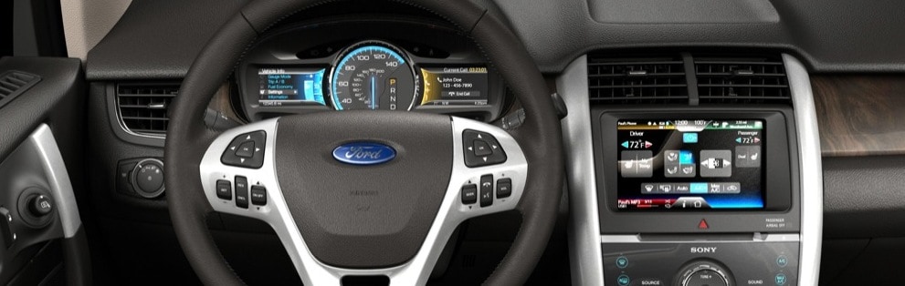 my ford touch banner for page.jpg