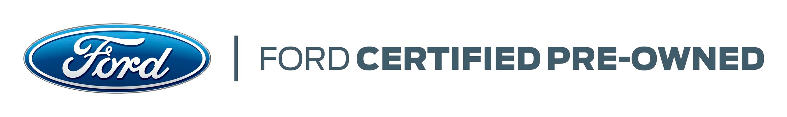 FCPO_ModUn_4C_Ht_R01.jpg