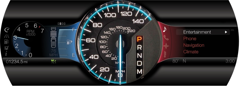 infotainment-dash-by-beth.jpg