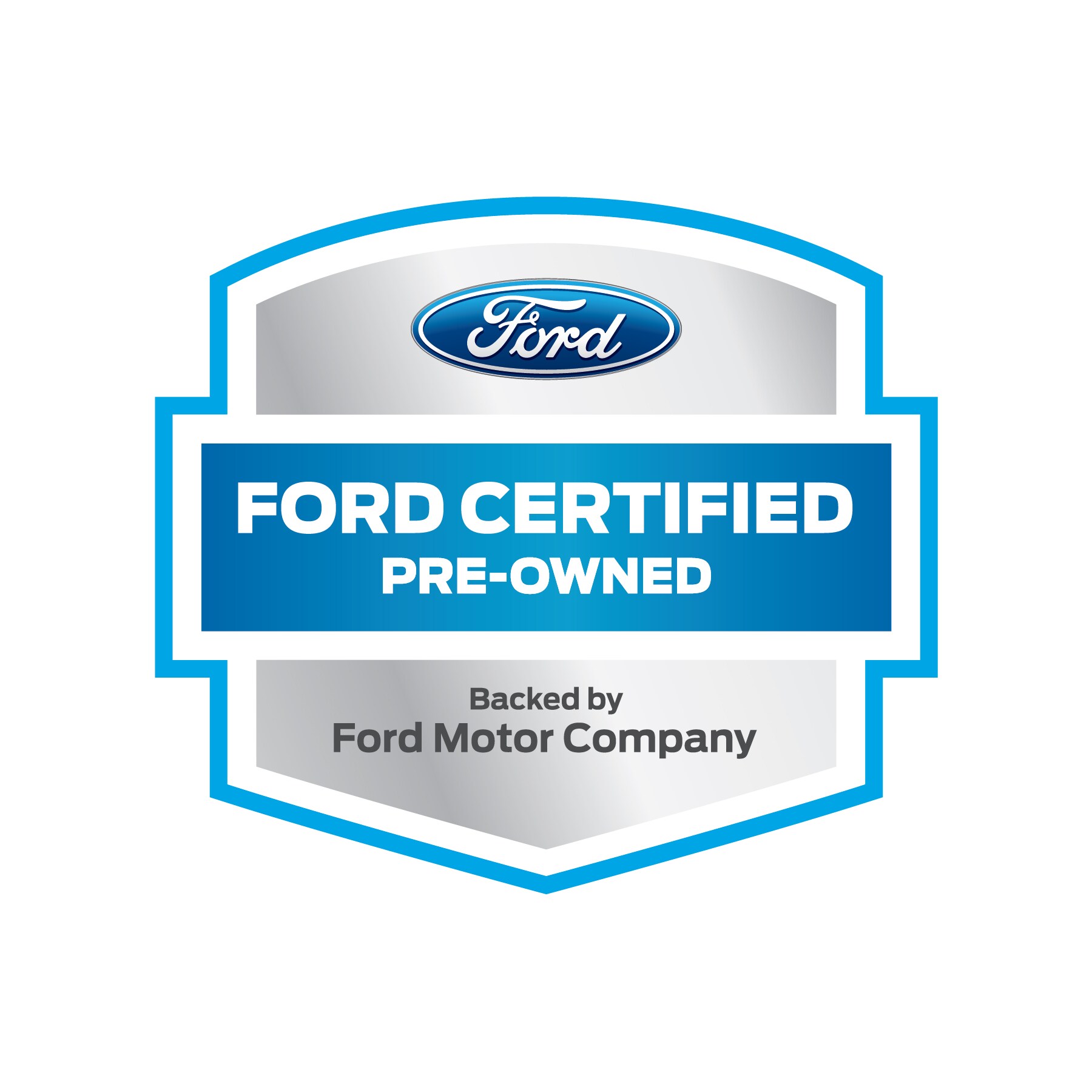 FCPO_Seal_4C_Ht_R02-01.jpg