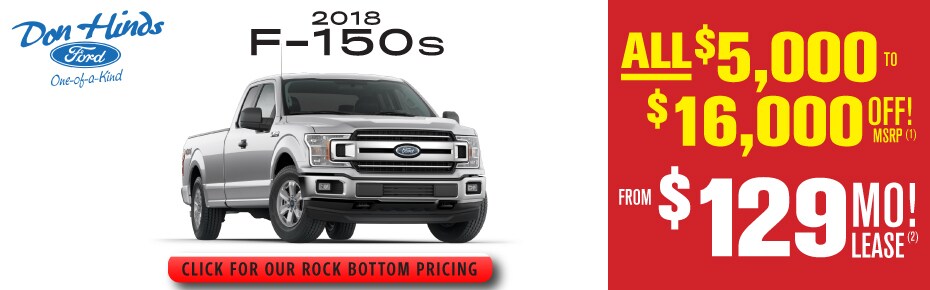 2-DHF_LandingPage_2-10-18-F150.jpg