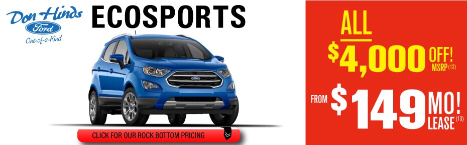 DHF_LandingPage_6-12-18-ecosport.jpg