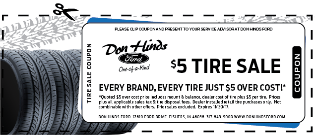 Nov 2017 Tire Sale Coupon for website.png