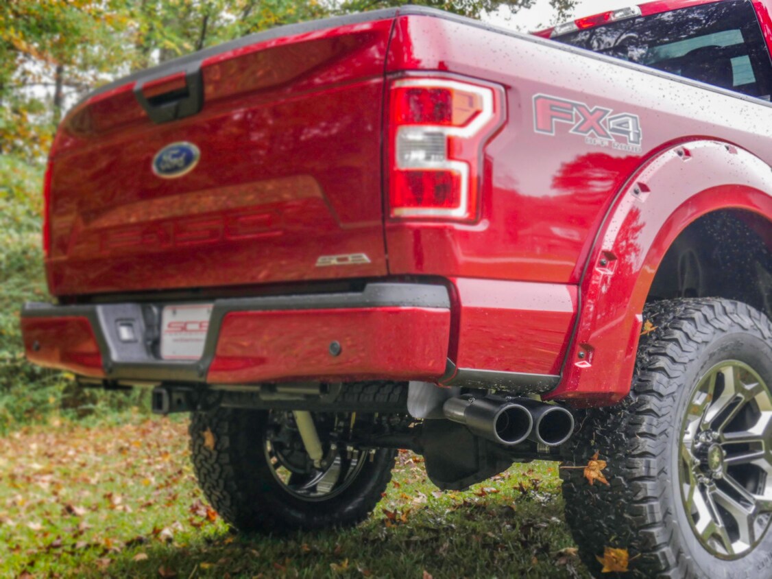 F-150 Black Widow Exhaust.jpg