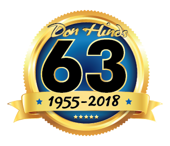 DHF_63_Badge-03.png
