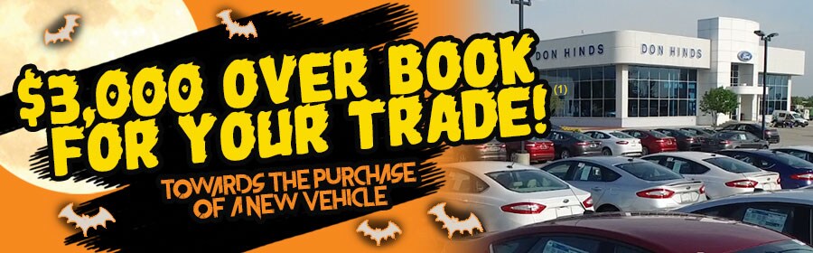 1)-Landing-Page-$3K-Over-Book.jpg