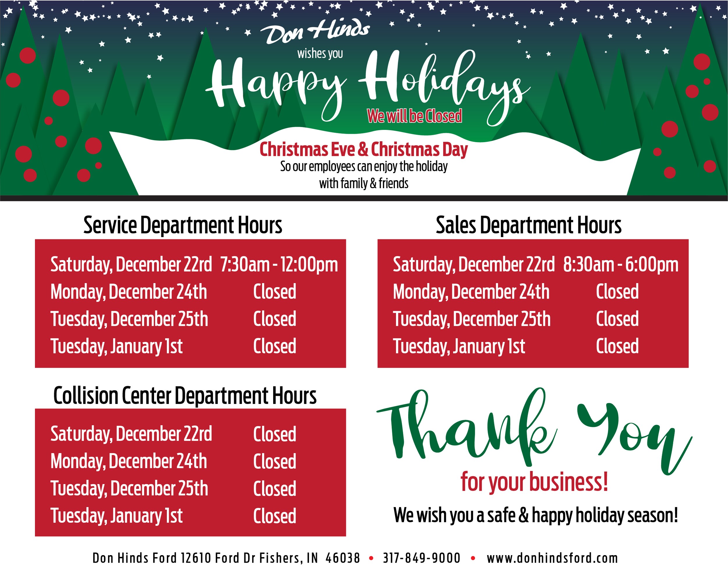 Christmas Holiday Closed hours 2018-02.png