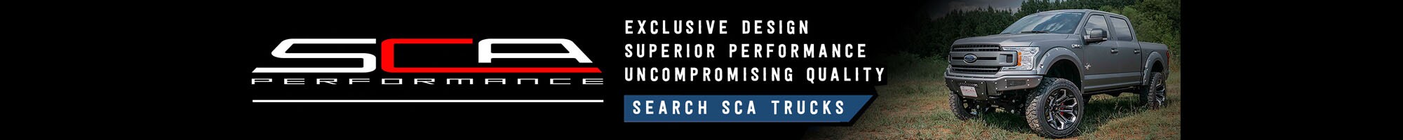SCA Banner.jpg