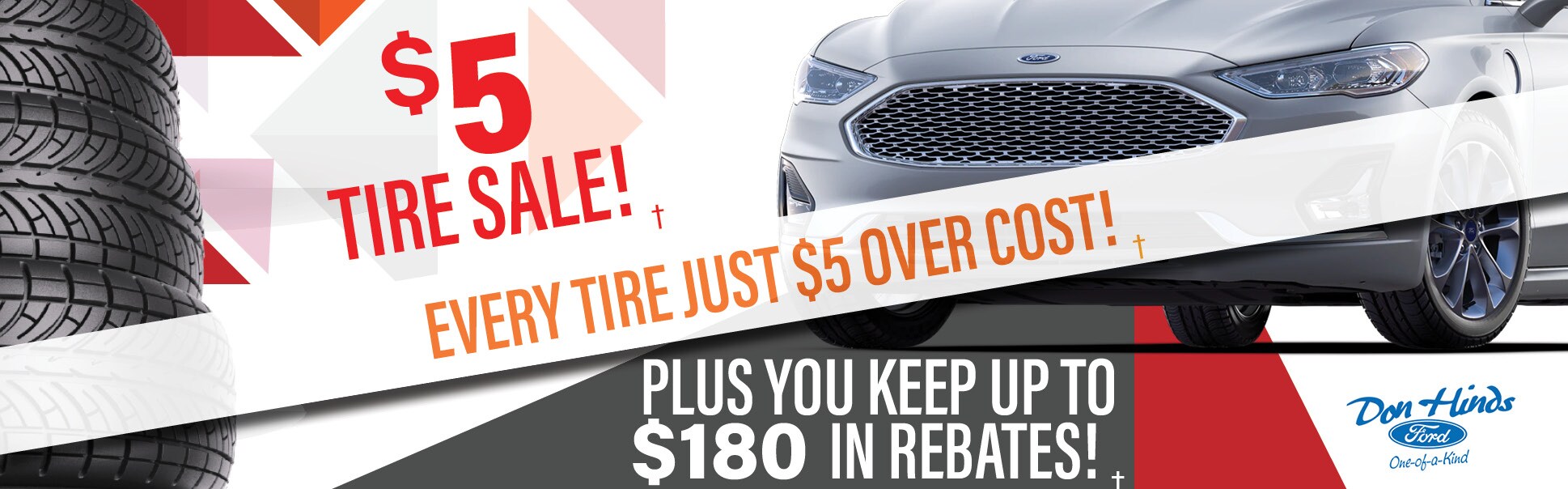 may 2020 DHF Tire Landing Page 5-27.jpg