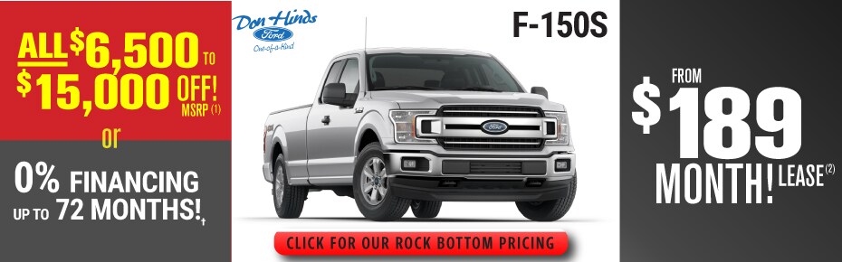 2-DHF_LandingPage-4-9-19-f150.jpg