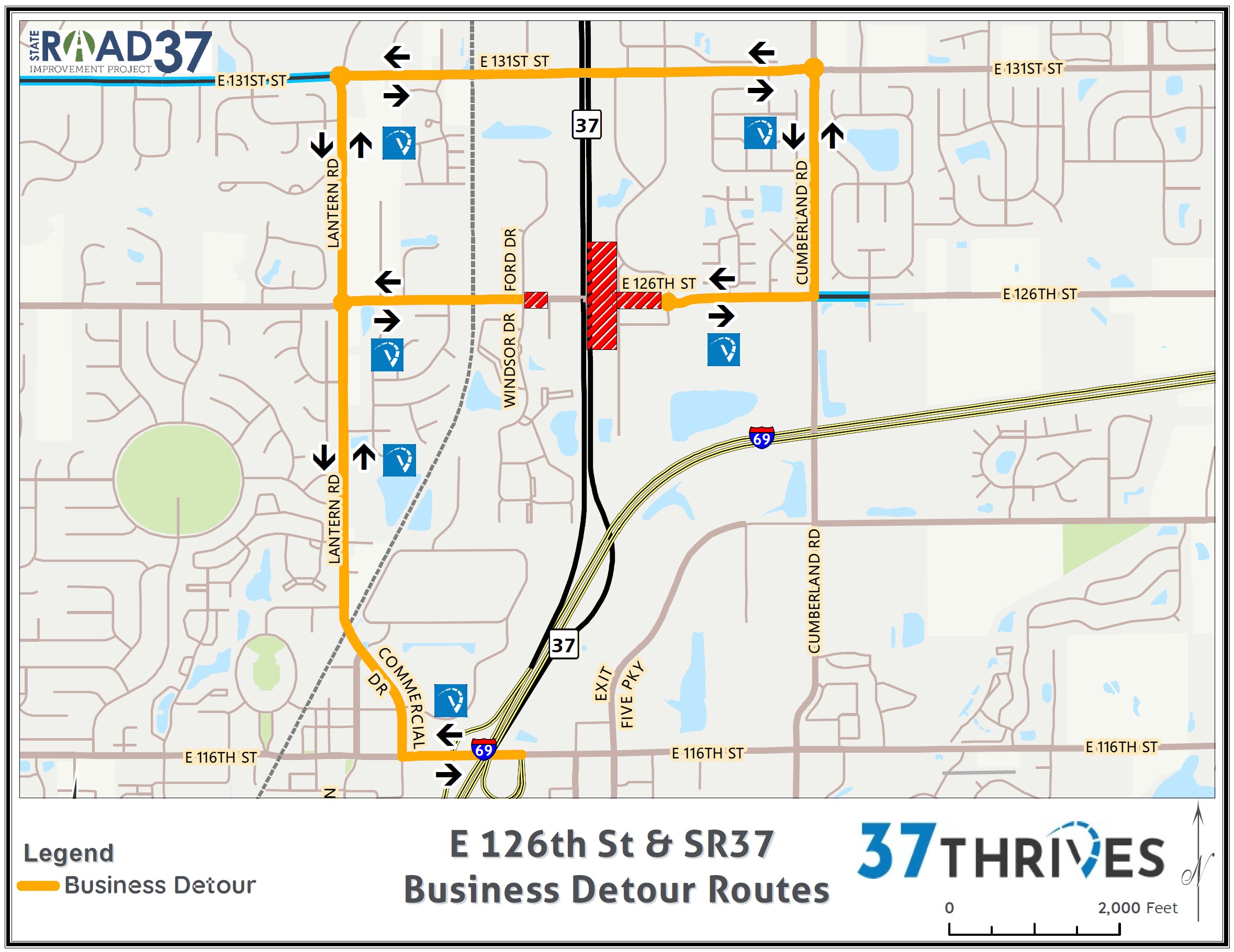 St Rd 37 Construction detour 9-16-2020.png