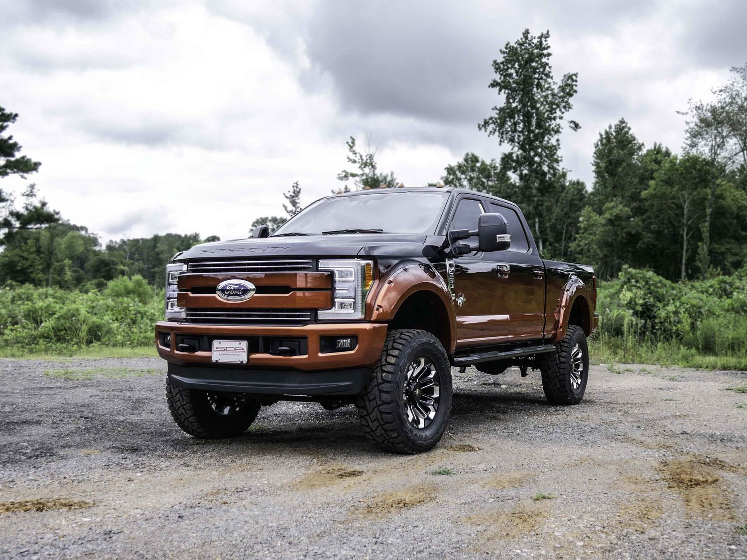 F-150 Black Widow Exhaust.jpg