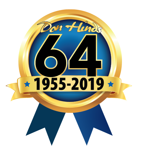 DHF 64th Aniversary ROUND EDGES-01.png