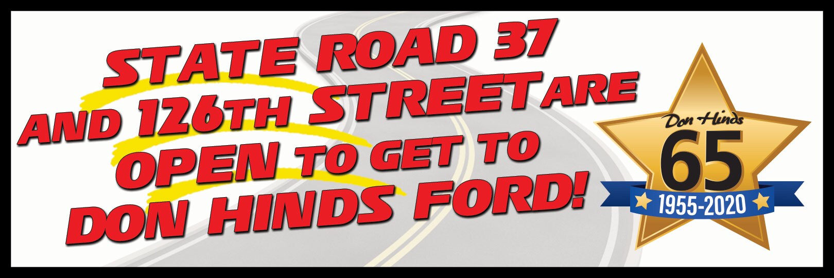 2) State-Road-37-Open-Website-Banner.jpg