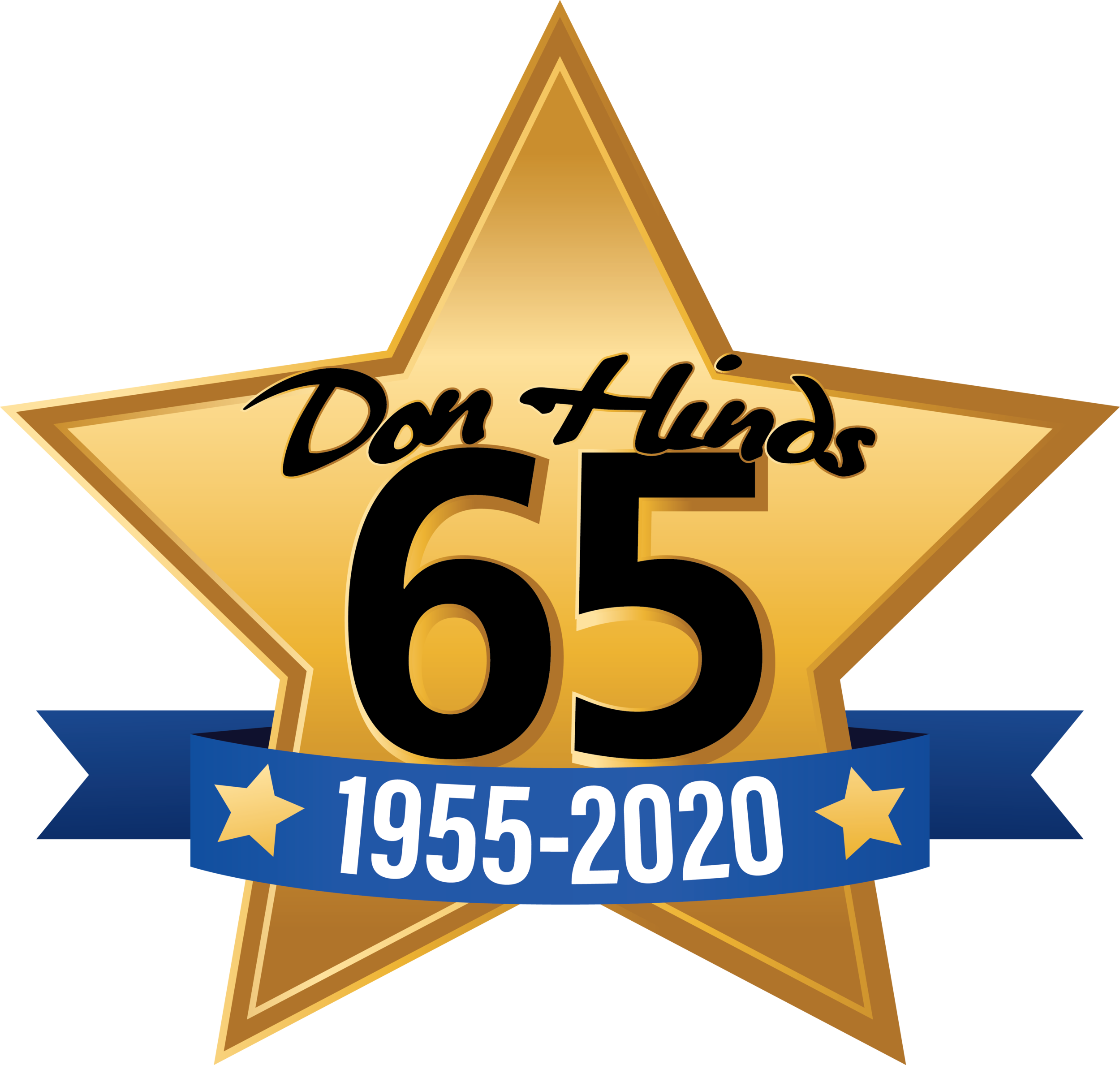 65 new logo.png